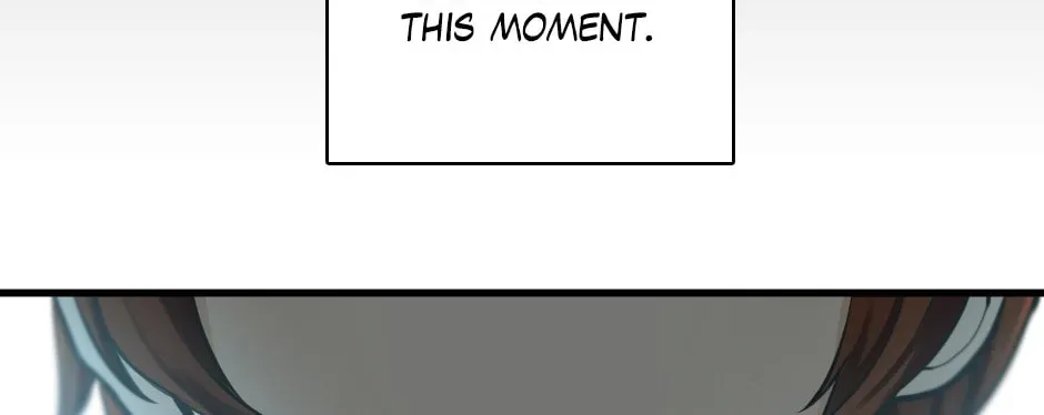 Choujin X Chapter 0.1 page 20 - 