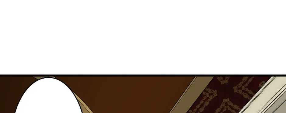 Choujin X Chapter 0.1 page 28 - 