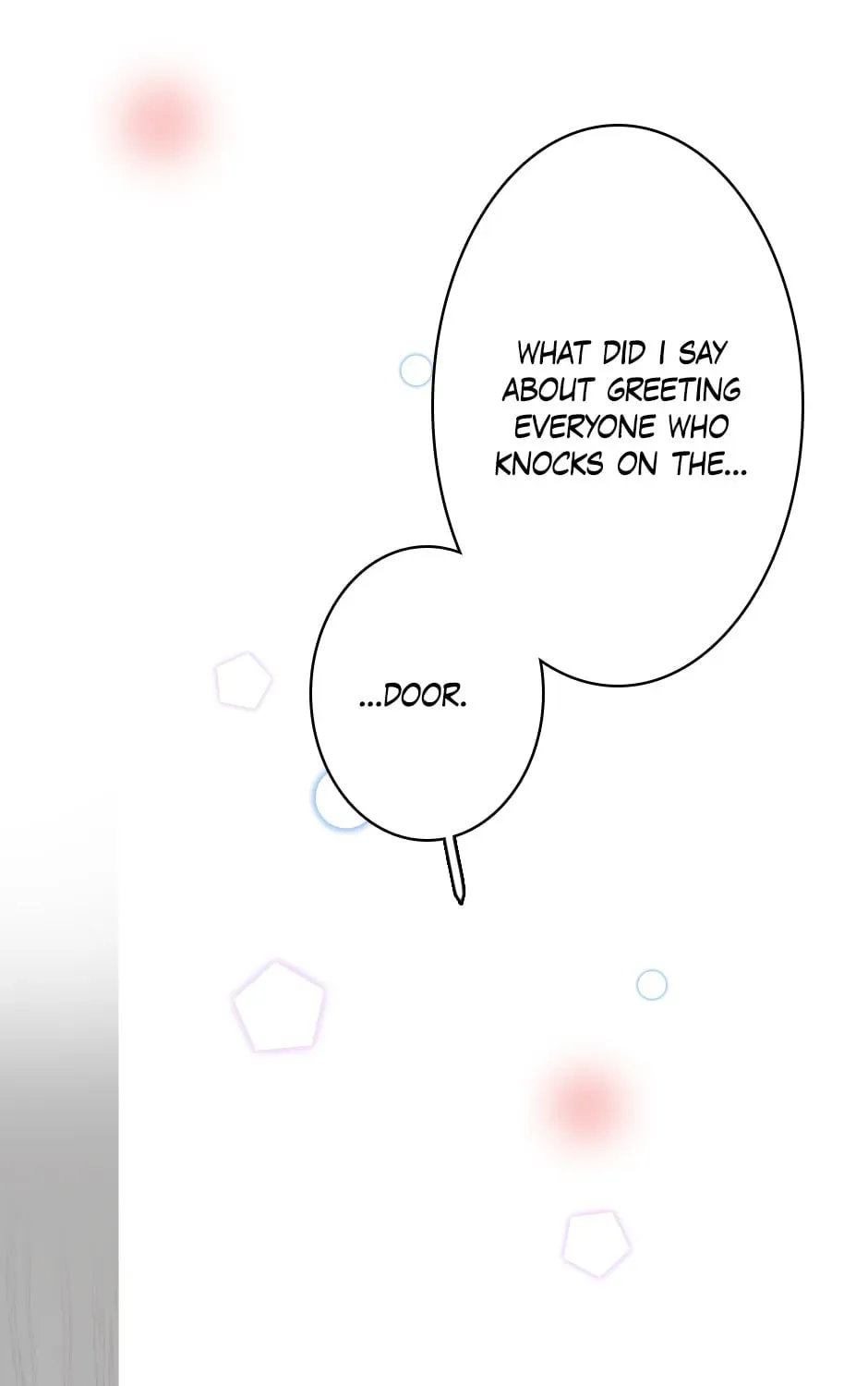 Choujin X Chapter 0.1 page 31 - 