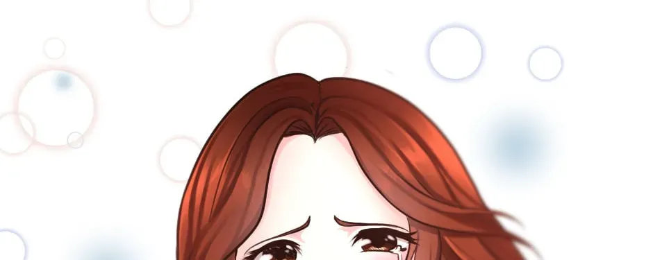 Choujin X Chapter 0.1 page 40 - 