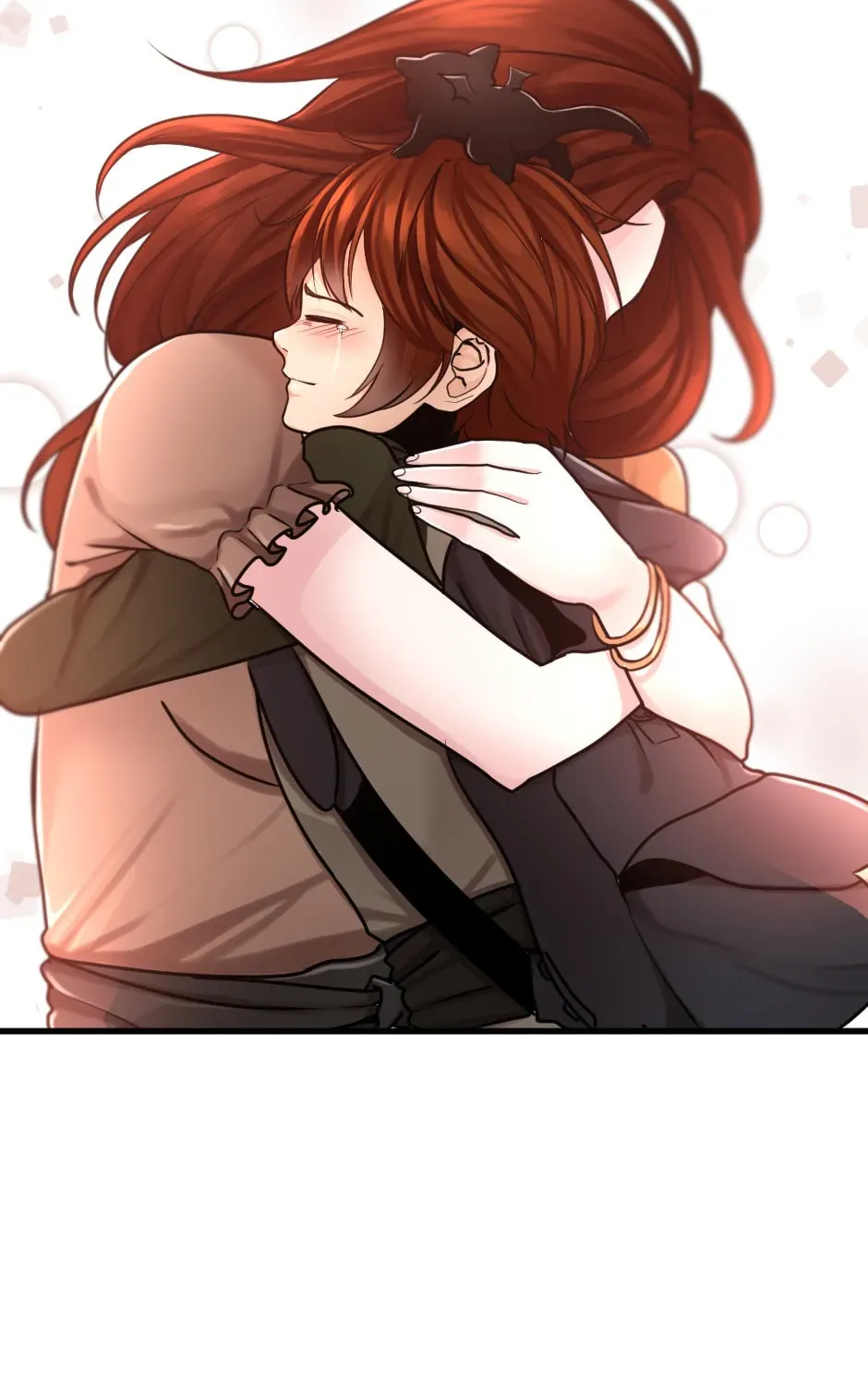 Choujin X Chapter 0.1 page 43 - 