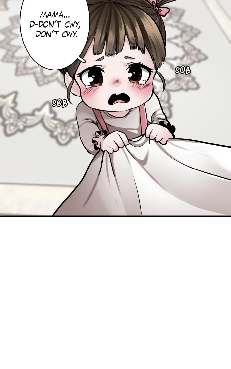 Choujin X Chapter 0.1 page 47 - 