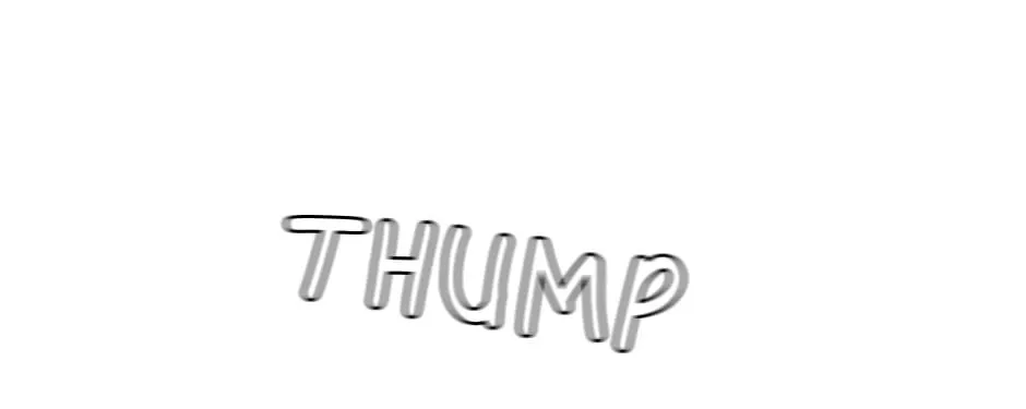 Choujin X Chapter 0.1 page 48 - 