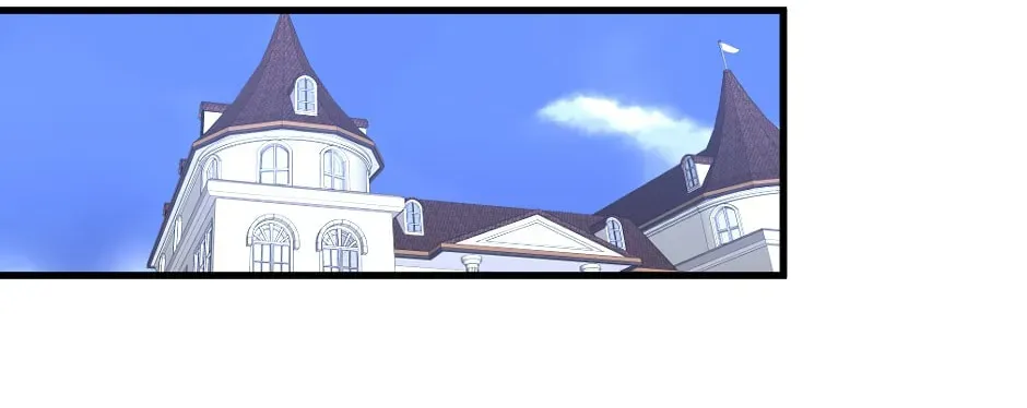 Choujin X Chapter 0.1 page 6 - 