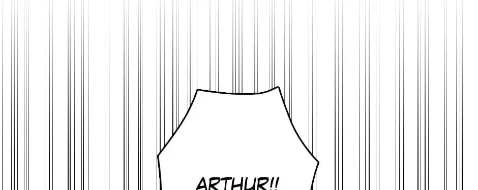 Choujin X Chapter 0.1 page 54 - 