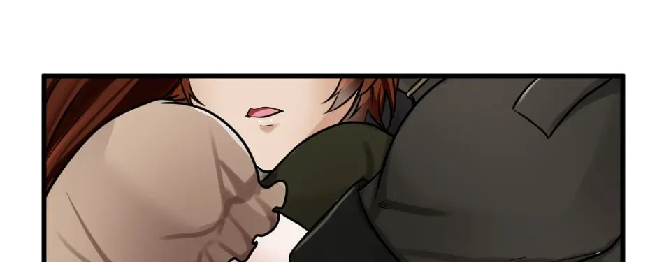 Choujin X Chapter 0.1 page 56 - 