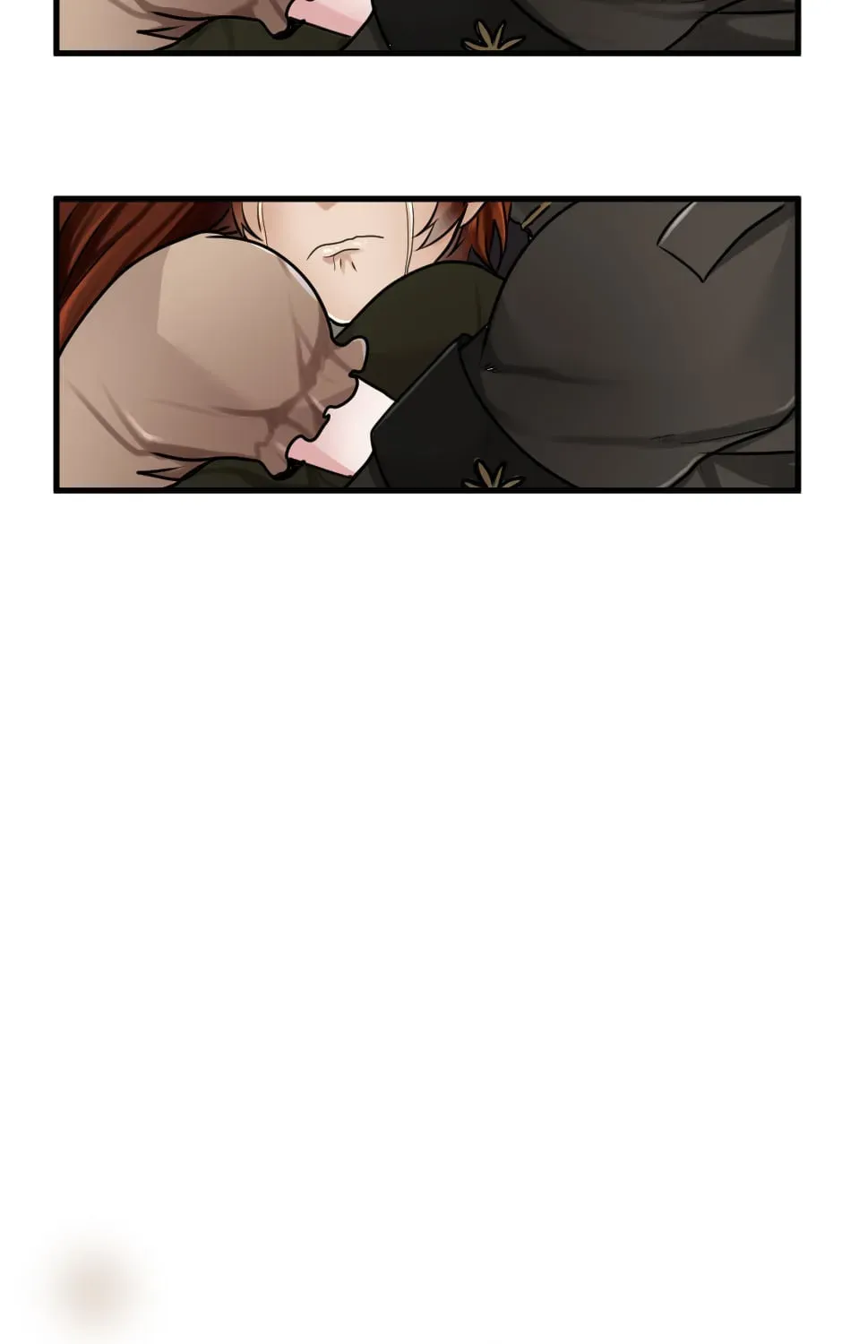 Choujin X Chapter 0.1 page 57 - 