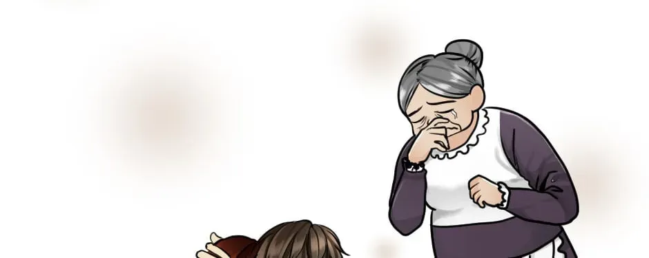 Choujin X Chapter 0.1 page 58 - 