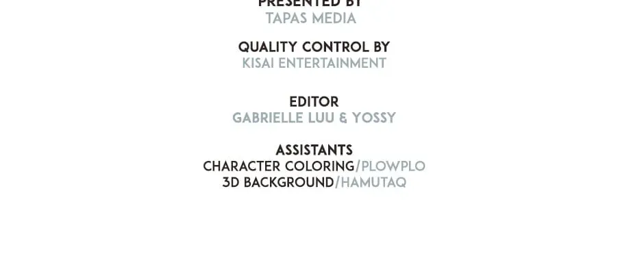 Choujin X Chapter 0.1 page 60 - 