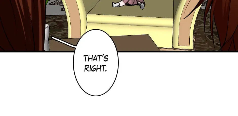 Choujin X Chapter 0.1 page 64 - 
