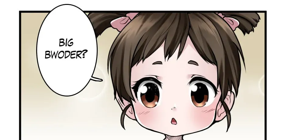 Choujin X Chapter 0.1 page 66 - 