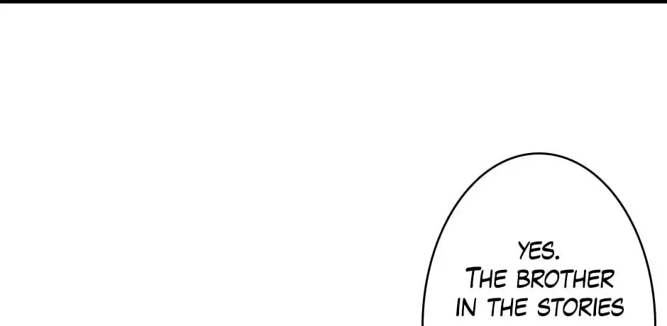 Choujin X Chapter 0.1 page 68 - 