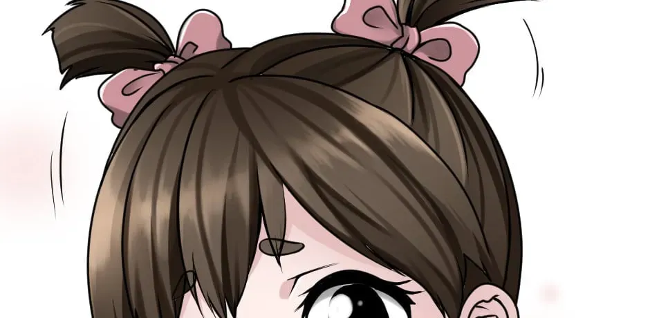 Choujin X Chapter 0.1 page 70 - 