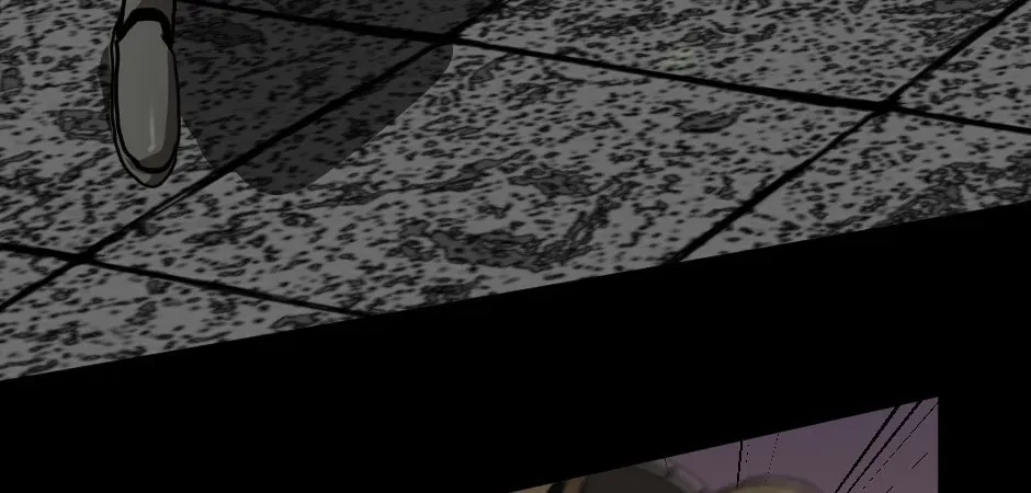 Choujin X Chapter 0.1 page 76 - 