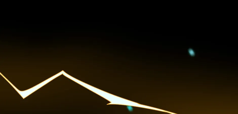 Choujin X Chapter 0.1 page 82 - 