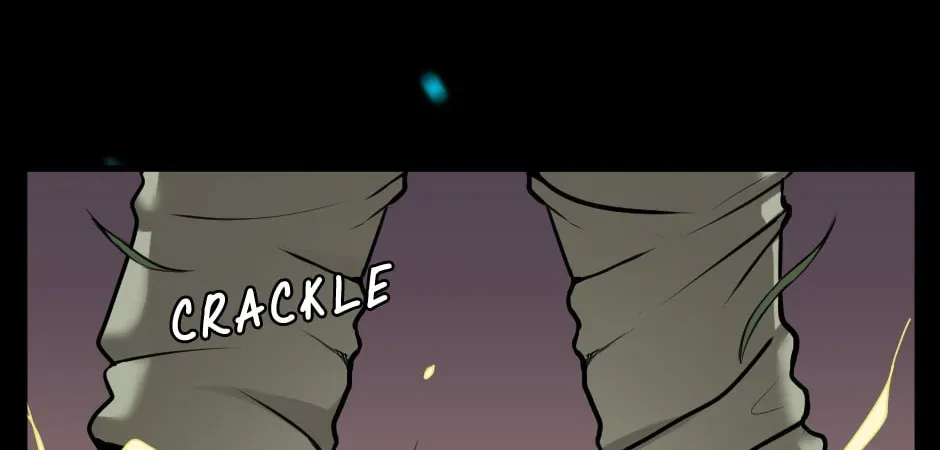 Choujin X Chapter 0.1 page 84 - 