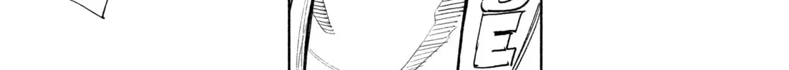 Choujin X Chapter 1.3 page 22 - 