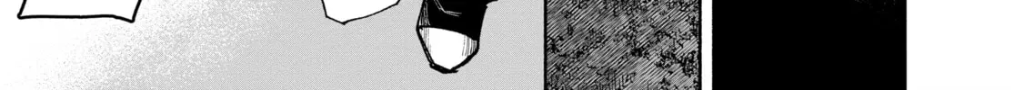 Choujin X Chapter 1.3 page 26 - 