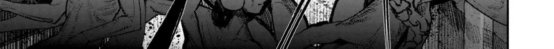 Choujin X Chapter 1.3 page 34 - 