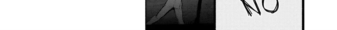 Choujin X Chapter 1.3 page 38 - 