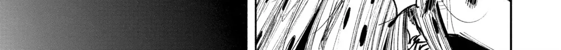 Choujin X Chapter 1.3 page 48 - 