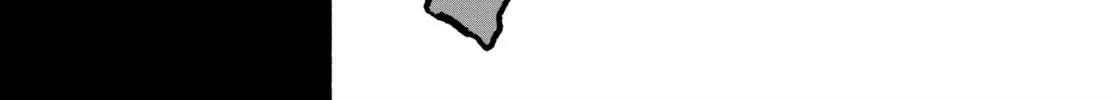 Choujin X Chapter 1.3 page 56 - 