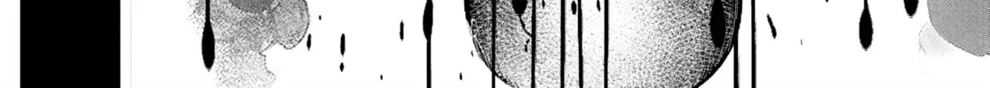 Choujin X Chapter 1.3 page 58 - 