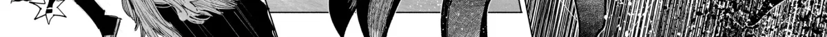 Choujin X Chapter 1.3 page 66 - 