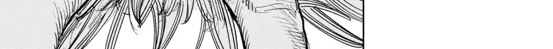 Choujin X Chapter 1.3 page 78 - 