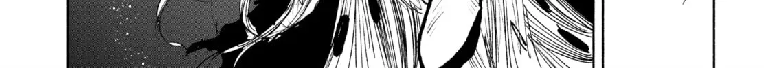Choujin X Chapter 1.3 page 92 - 