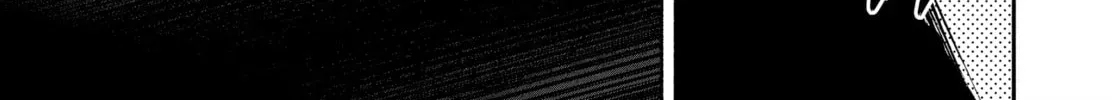 Choujin X Chapter 1.3 page 94 - 