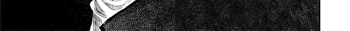 Choujin X Chapter 1.4 page 11 - 