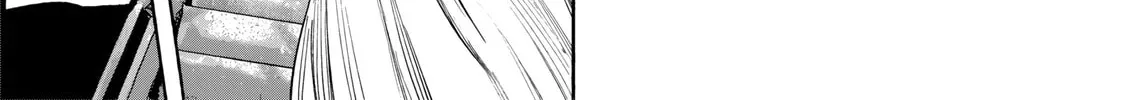 Choujin X Chapter 1.4 page 15 - 
