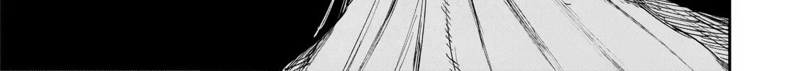 Choujin X Chapter 1.4 page 19 - 