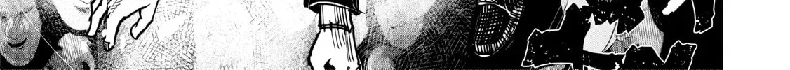 Choujin X Chapter 1.4 page 27 - 