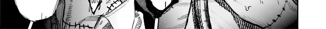 Choujin X Chapter 1.4 page 35 - 