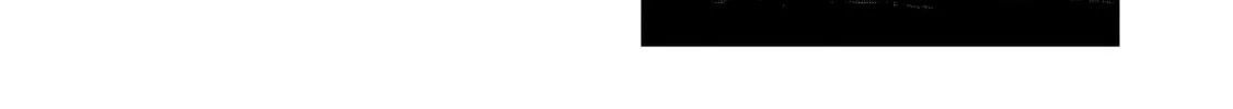 Choujin X Chapter 1.4 page 37 - 
