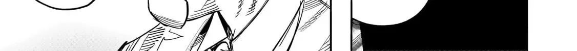 Choujin X Chapter 1.4 page 7 - 
