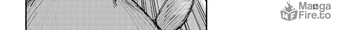 Choujin X Chapter 1 page 12 - 