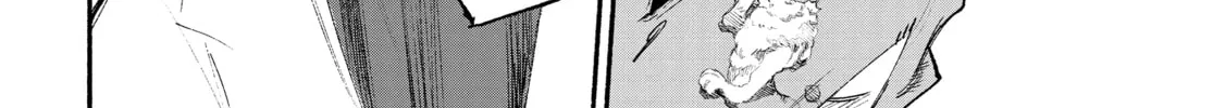 Choujin X Chapter 1 page 112 - 