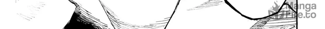Choujin X Chapter 1 page 114 - 