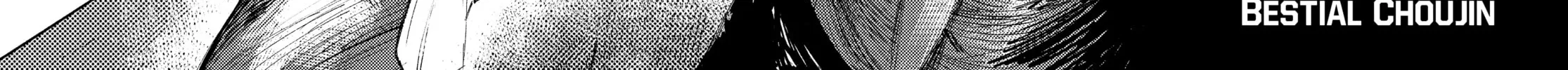 Choujin X Chapter 1 page 132 - 