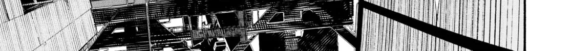 Choujin X Chapter 1 page 26 - 
