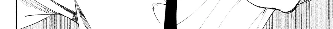 Choujin X Chapter 1 page 28 - 