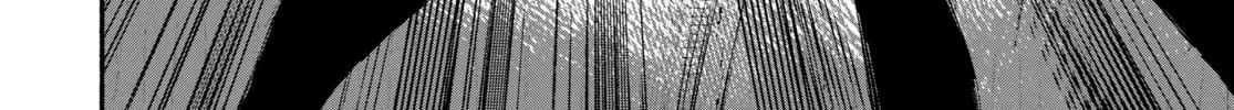 Choujin X Chapter 1 page 32 - 