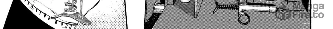 Choujin X Chapter 1 page 48 - 