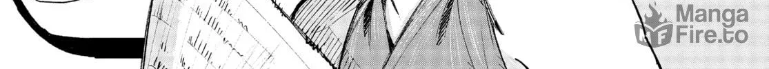 Choujin X Chapter 1 page 6 - 