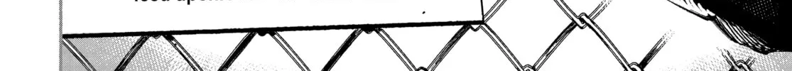 Choujin X Chapter 1 page 58 - 