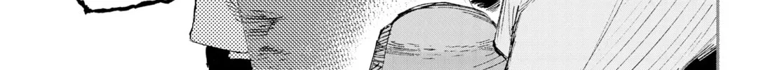 Choujin X Chapter 1 page 64 - 