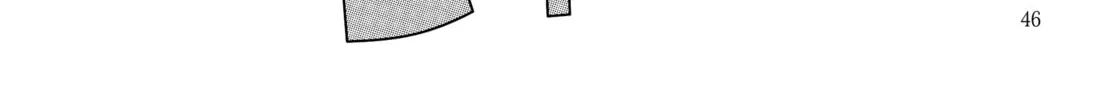 Choujin X Chapter 1 page 74 - 